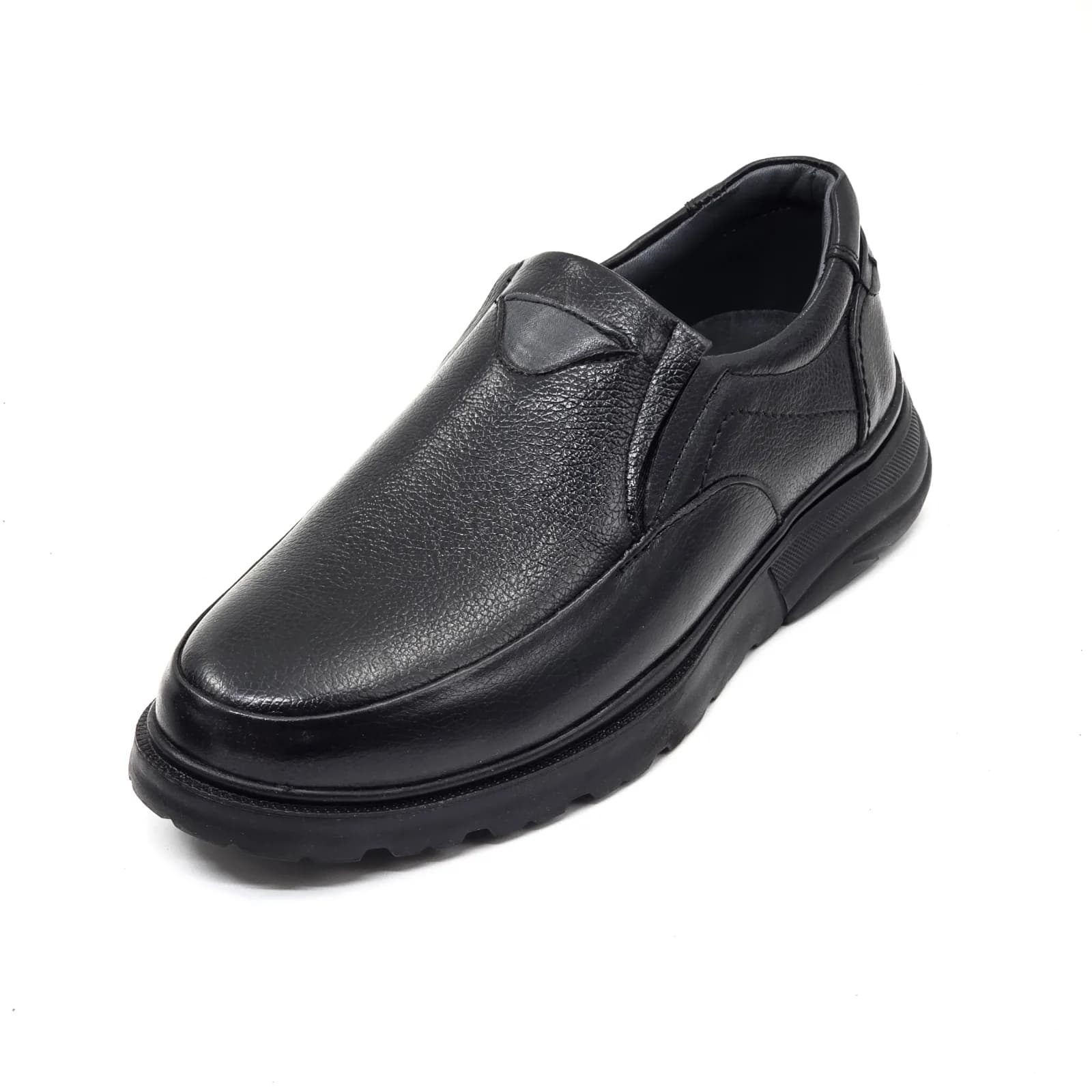 مردانه روزمره طبی بردیا