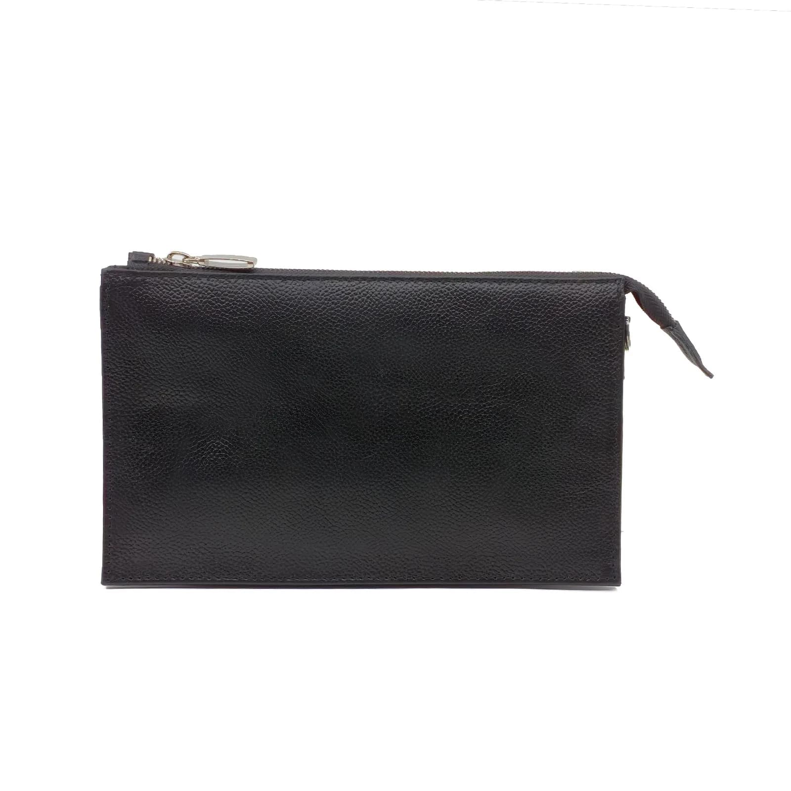 کیف دستی سه لت