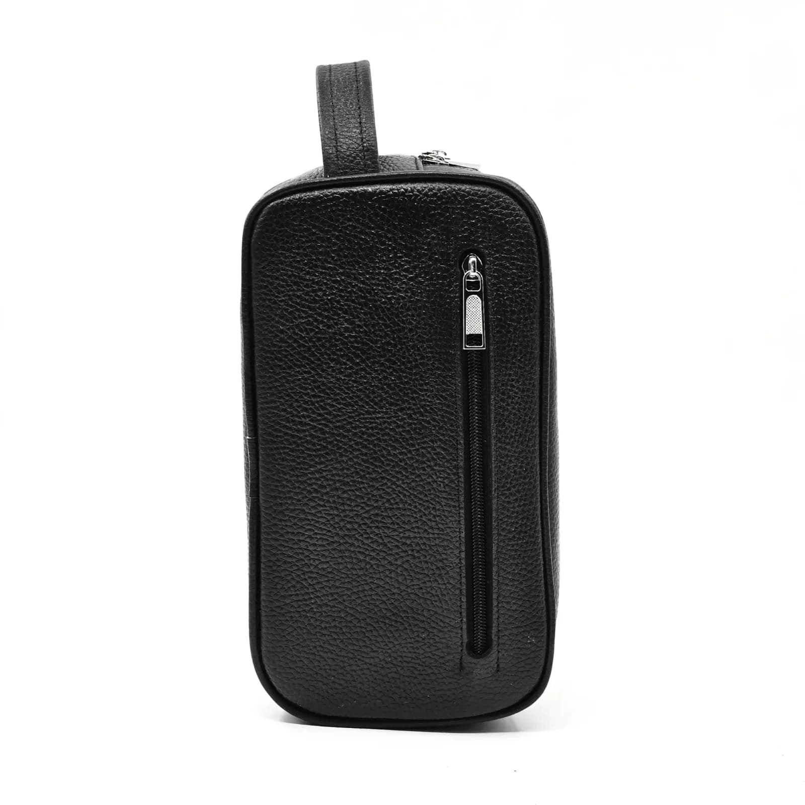 کیف مردانه دستی شوزبگ 001