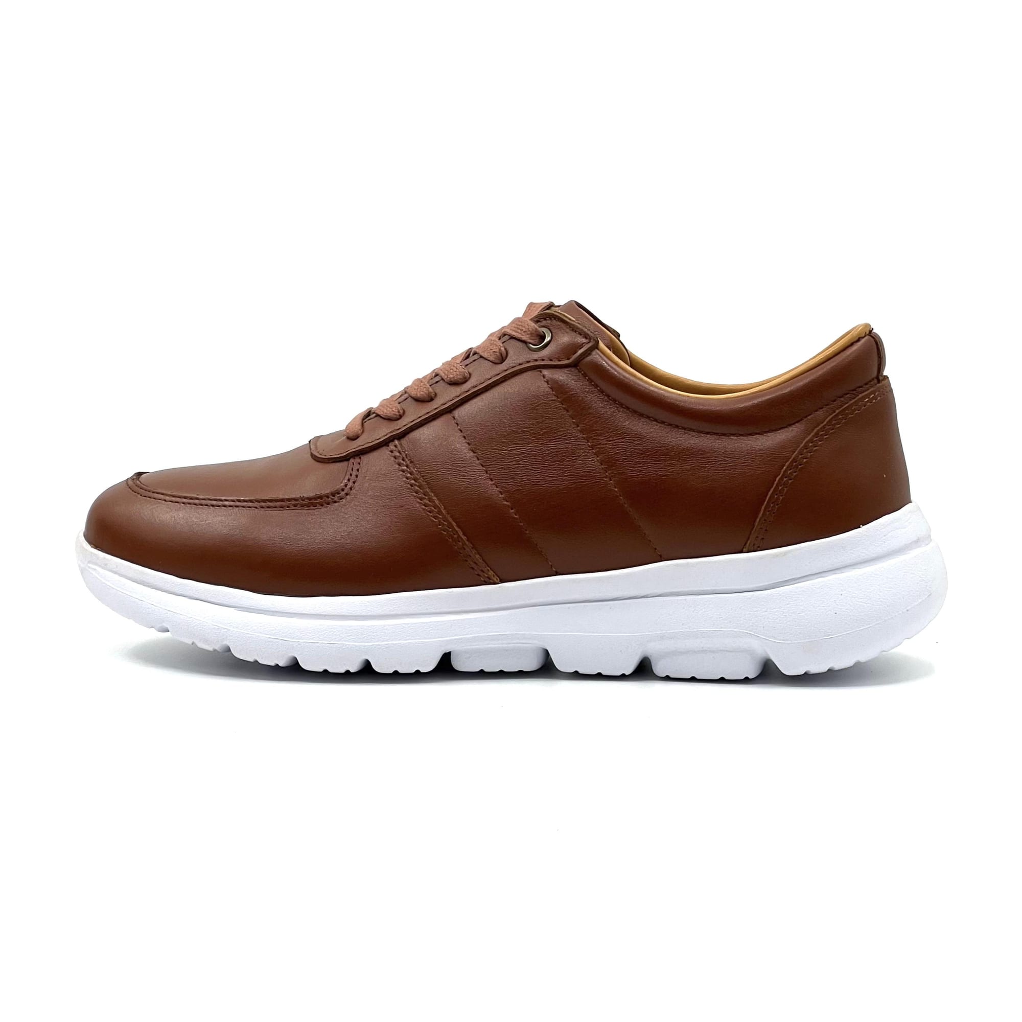 عسلی