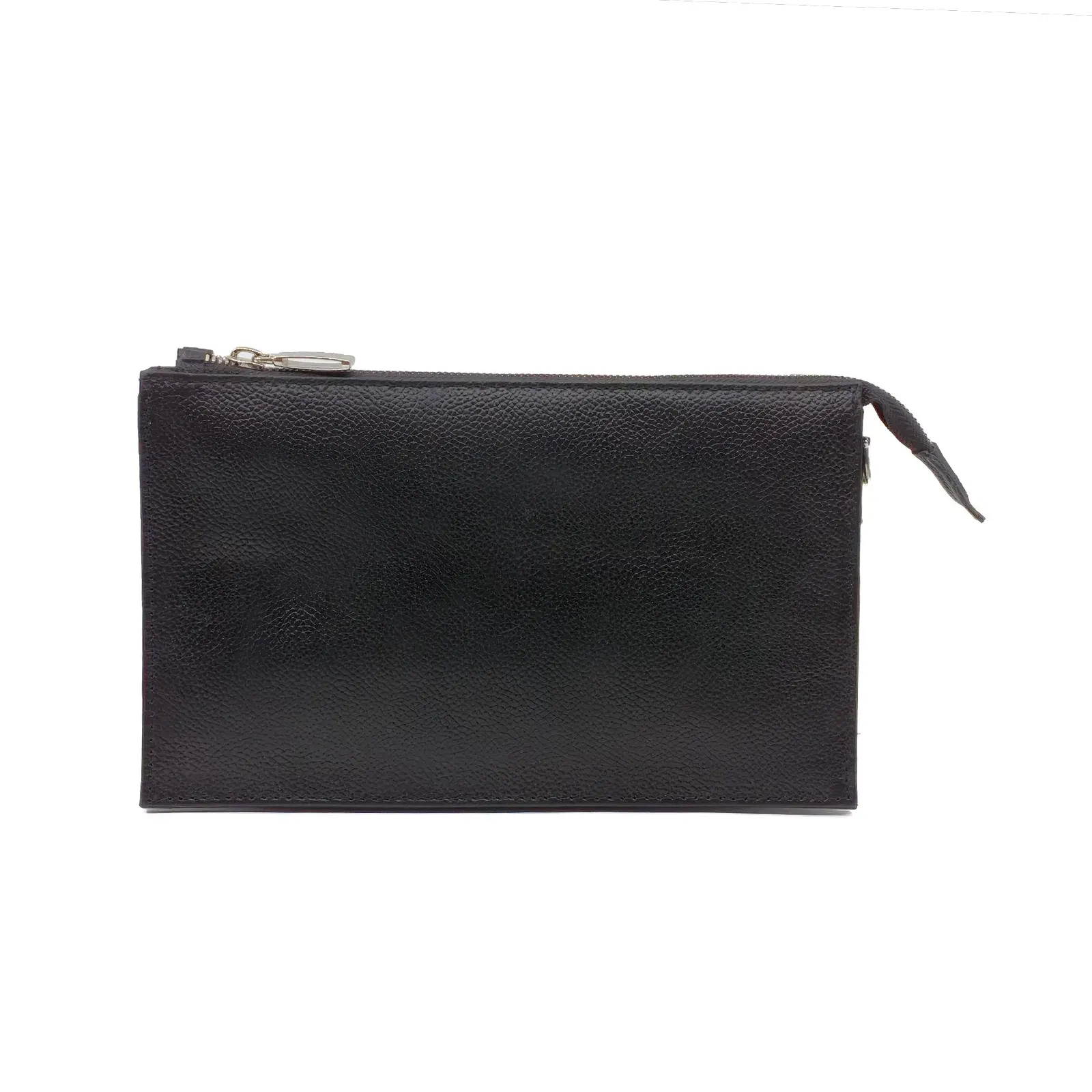 کیف دستی سه لت