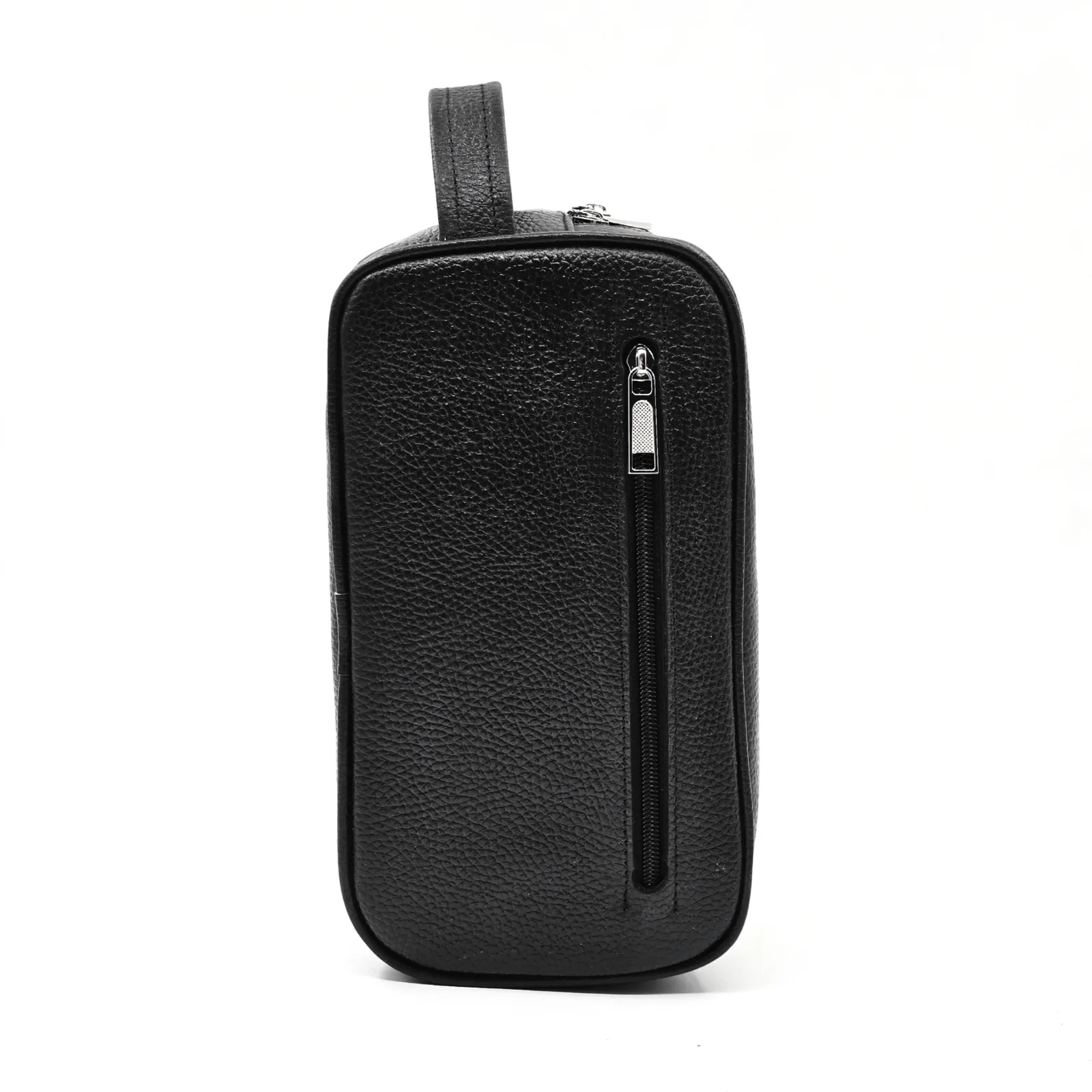 کیف مردانه دستی شوزبگ 001 — مشکی