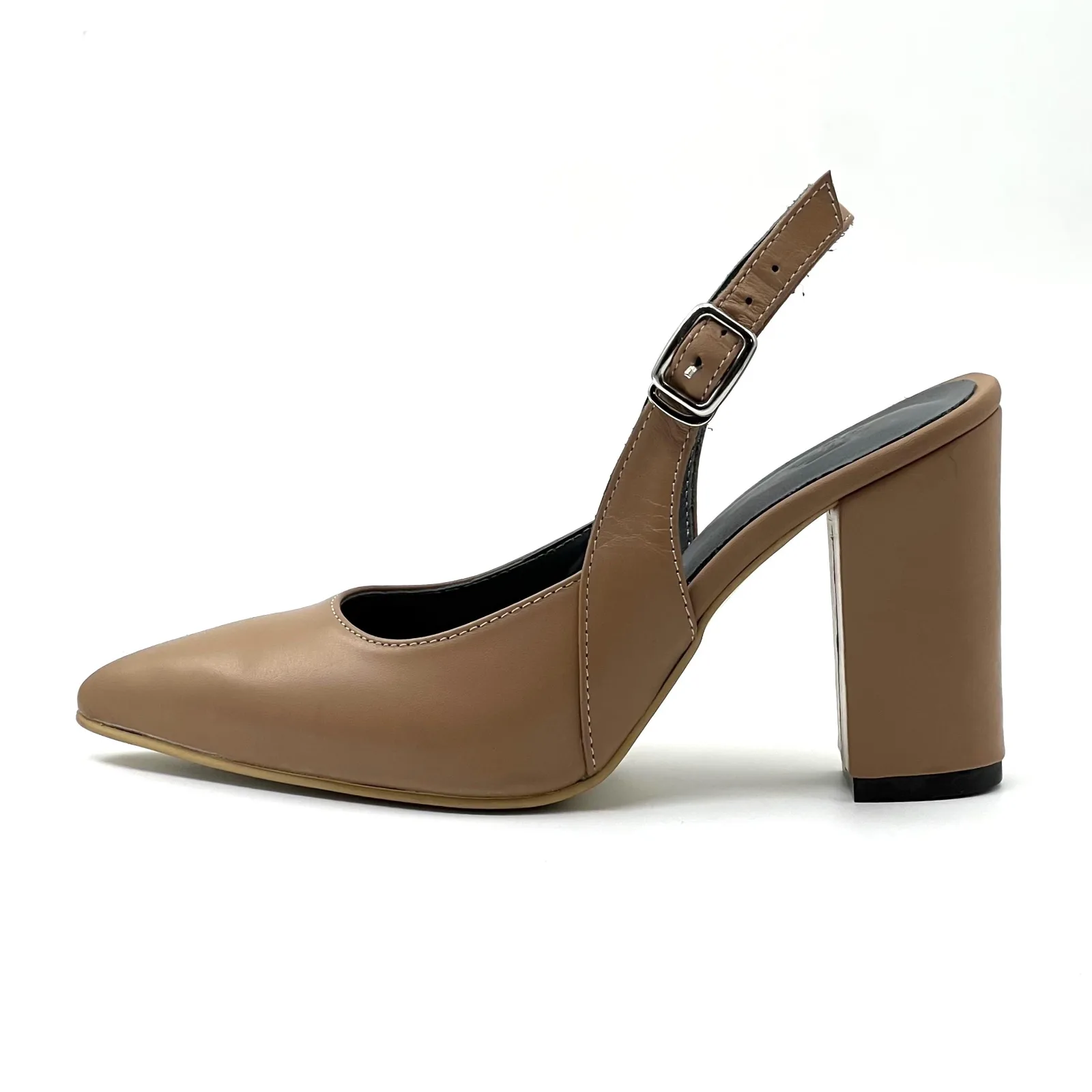 کرمی